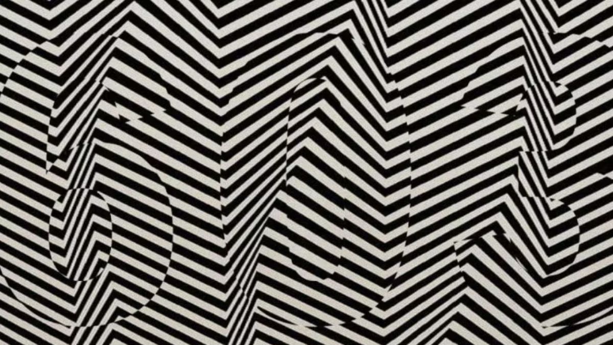 Hádanka, která trénuje zrak: najděte skryté číslo za pouhých 15 sekund.