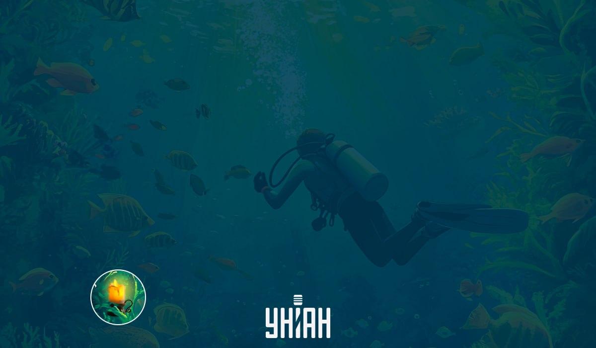 Obrázkový IQ test / obrázek Moje