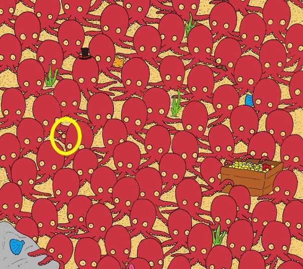 Nápověda Nápověda