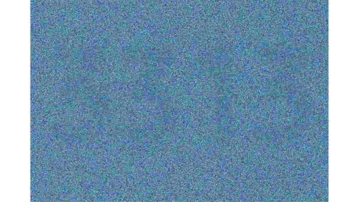 Zkuste zavřít jedno oko: tento optický klam vyřeší jen málokdo Zkuste zavřít jedno oko: tento optický klam se podaří vyřešit jen málokomu.