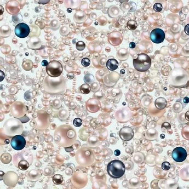 Optická iluze pro nejpozornější: jen géniové najdou skrytý diamant Optický klam pro nejpozornější: skrytý diamant najdou jen géniové