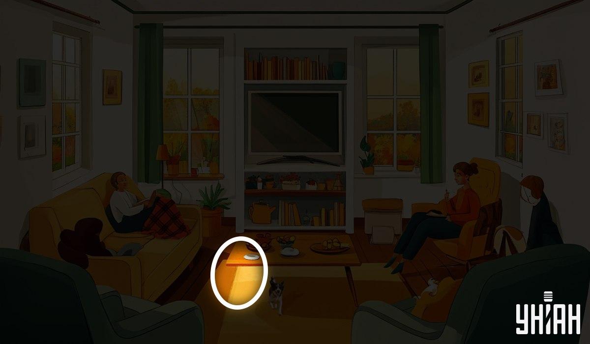 Koláž Moje Koláž Moje