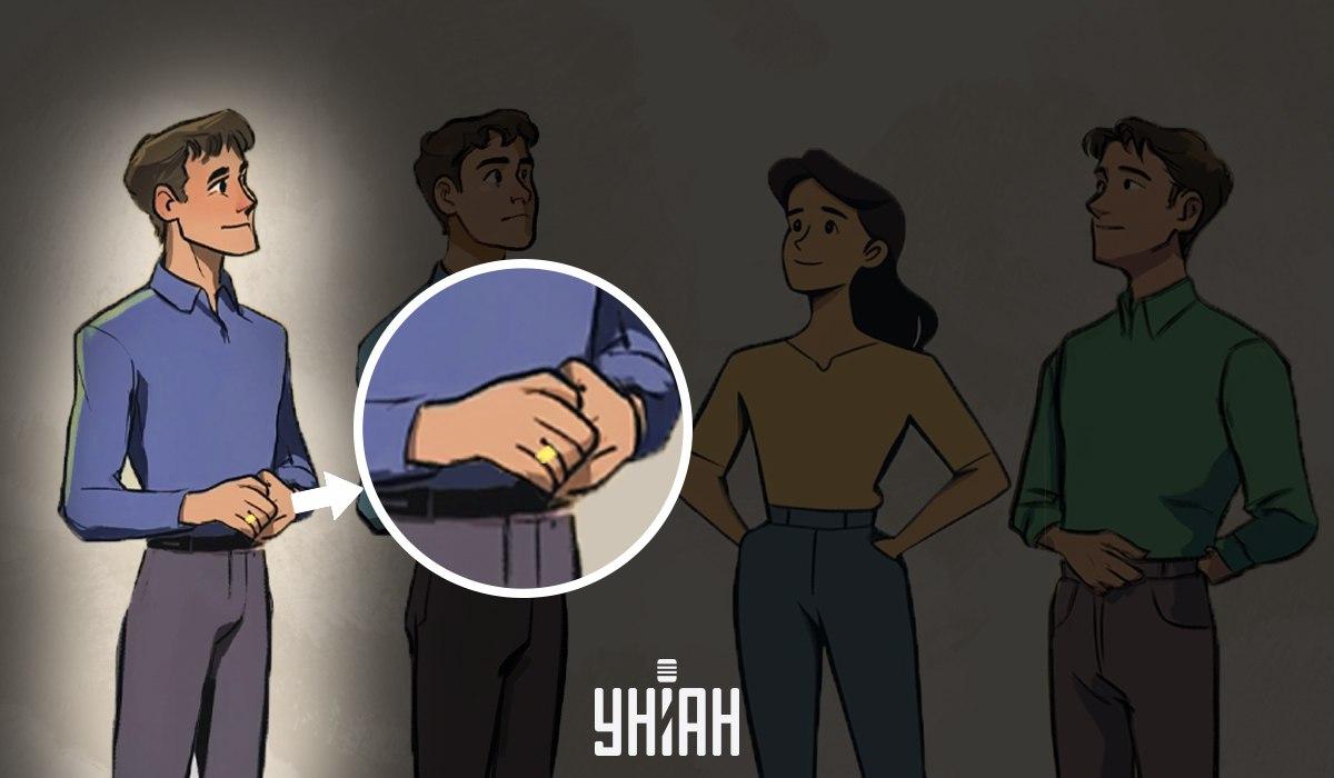 Koláž Moje Koláž Moje