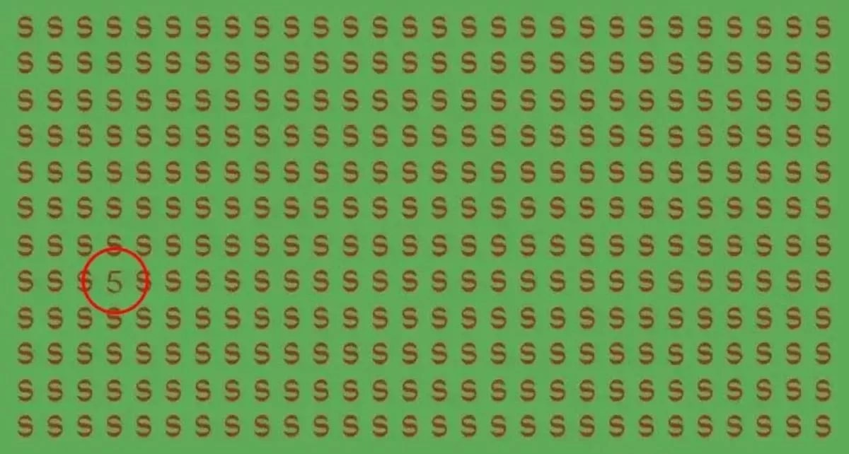 Správná odpověď na hádanku Správná odpověď na hádanku