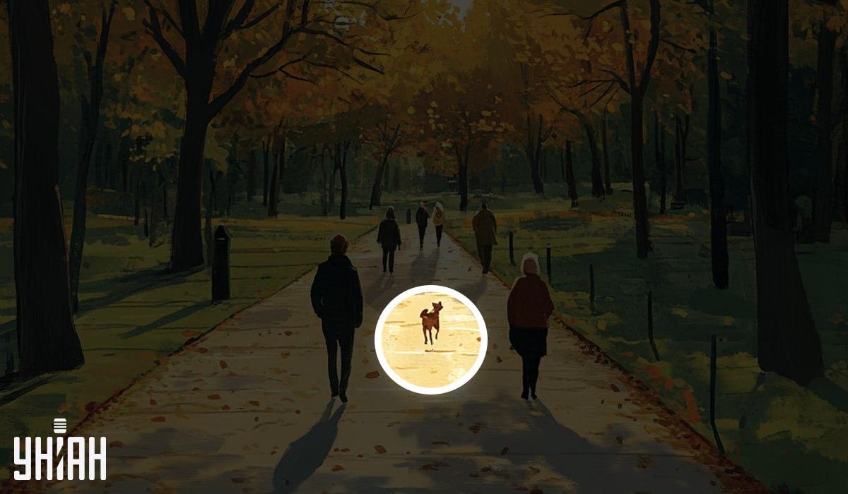 Odpověď / Moje Odpověď / Moje