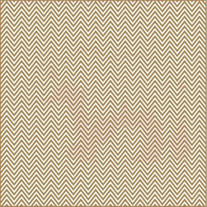 Musíte najít medvěda za 11 sekund: optický klam pro ty nejpozornější: Medvěda musíte najít za 11 sekund: optický klam pro nejpozornější: