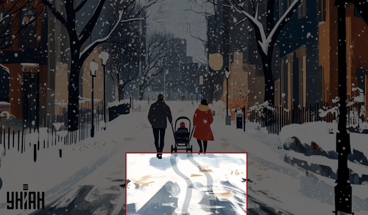 Koláž Moje Koláž Moje