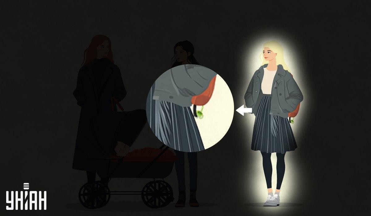 Koláž Moje s řešením Koláž Moje s řešením