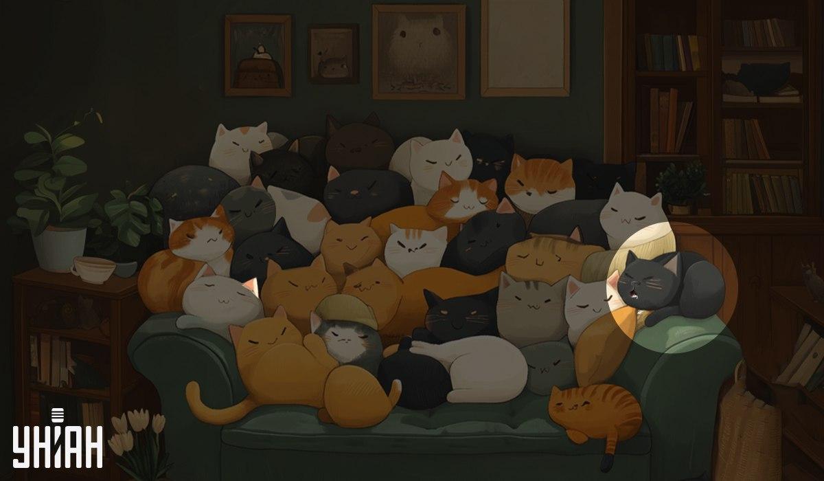 Koláž Moje Koláž Moje s řešením