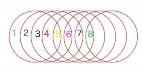 Obrázek puzzle / Instagram foto Obrázková skládačka / fotografie na Instagramu