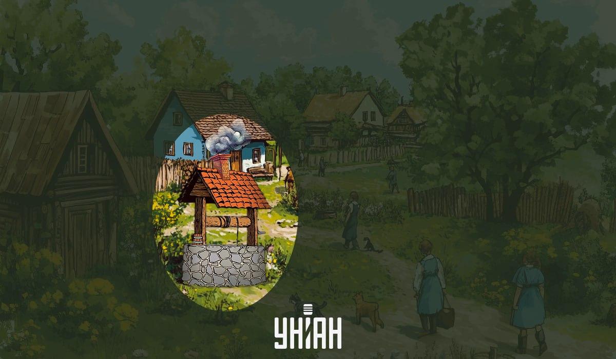 Koláž Moje Koláž Moje