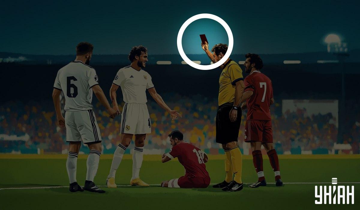 Koláž Moje Koláž Moje