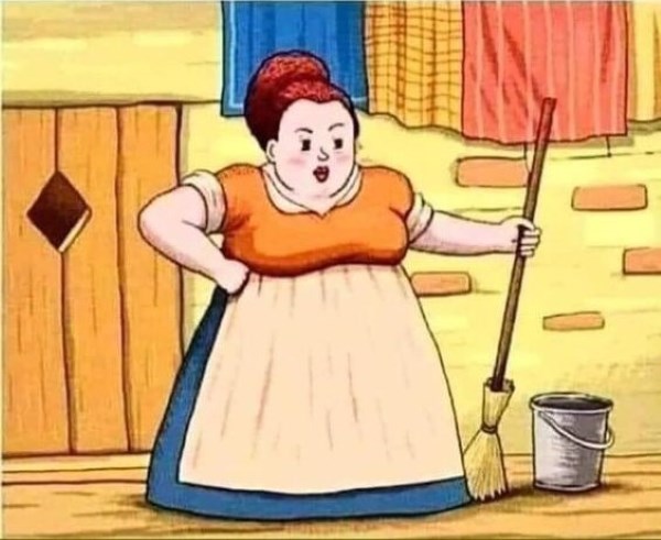 Hádanka - najděte kočku