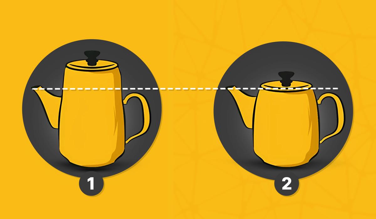 Pozor hádanka - odpověď / koláž Moje Pozor hádanka - odpověď / koláž Moje