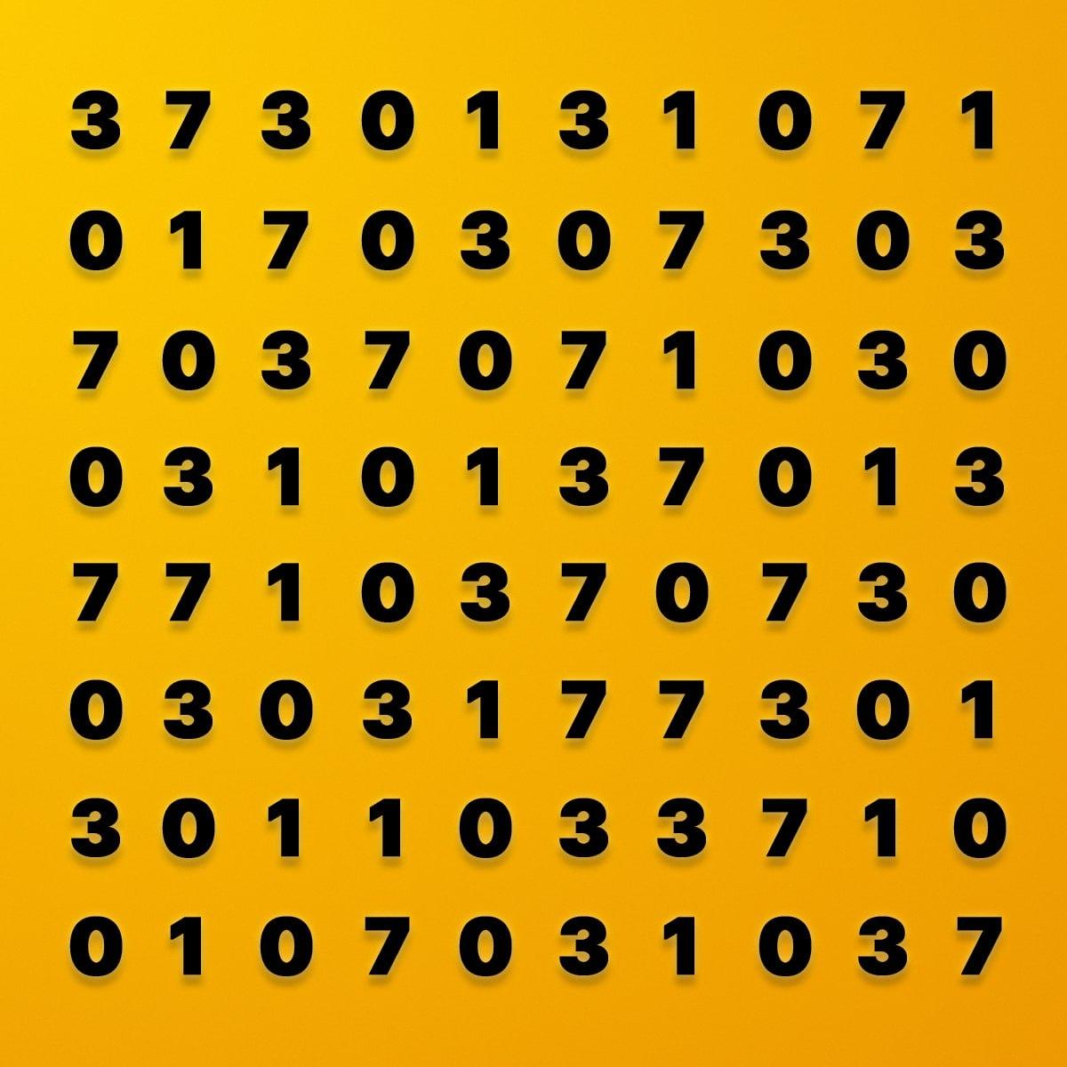 Vyzkoušejte si genialitu s pomocí skládačky / obrázku Moje