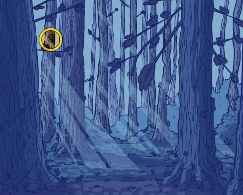 Nápověda Nápověda