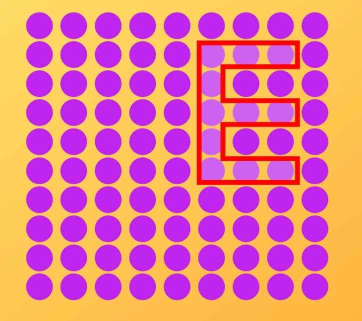 Nápověda Nápověda