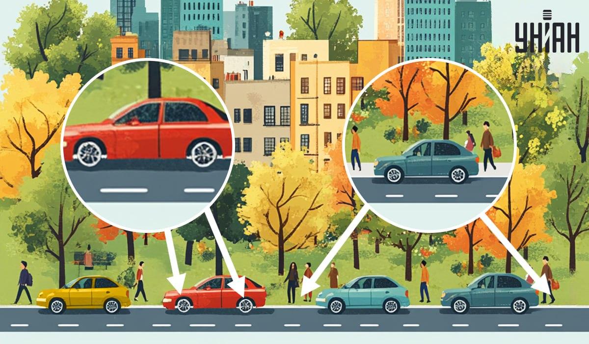 Koláž Moje s řešením