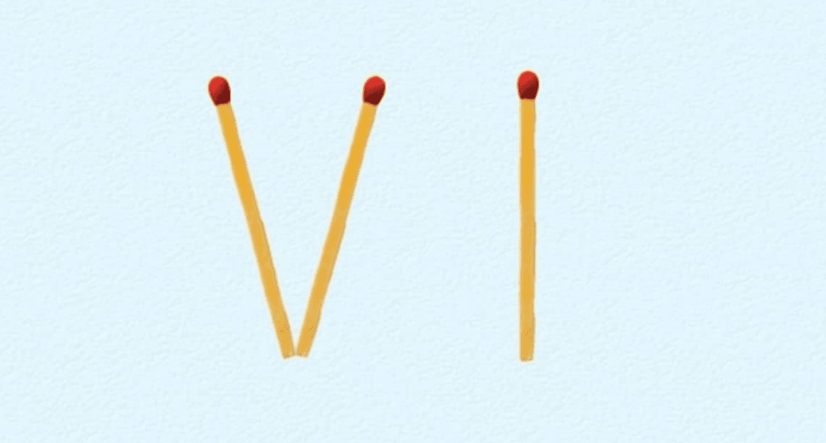 InfernoIntel foto řešení InfernoIntel foto řešení