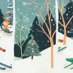 Báječný IQ test: musíte najít logický omyl Báječný IQ test: musíte najít logický omyl