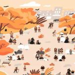 Bláznivá hádanka pro opravdové génie: musíte najít 5 koček do 30 sekund. Bláznivá hádanka pro opravdové génie: musíte najít 5 koček do