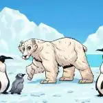 Co je na obrázku špatně: musíte najít chybu do 5