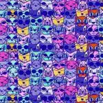 Hádanka, která vás přivede k šílenství: za 13 sekund musíte