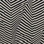 Hlavolam, který trénuje zrak: najděte skryté číslo za pouhých 15