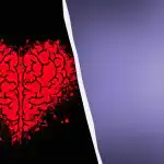 Jen bystrý muž dokáže najít motorkářovu ženu za 7 vteřin: