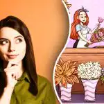 Jen géniové to zvládnou za 6 sekund: optický klam pro