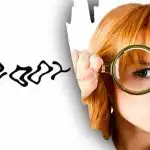 Jen hrstka lidí dokáže přečíst slovo za 8 sekund: hádanka