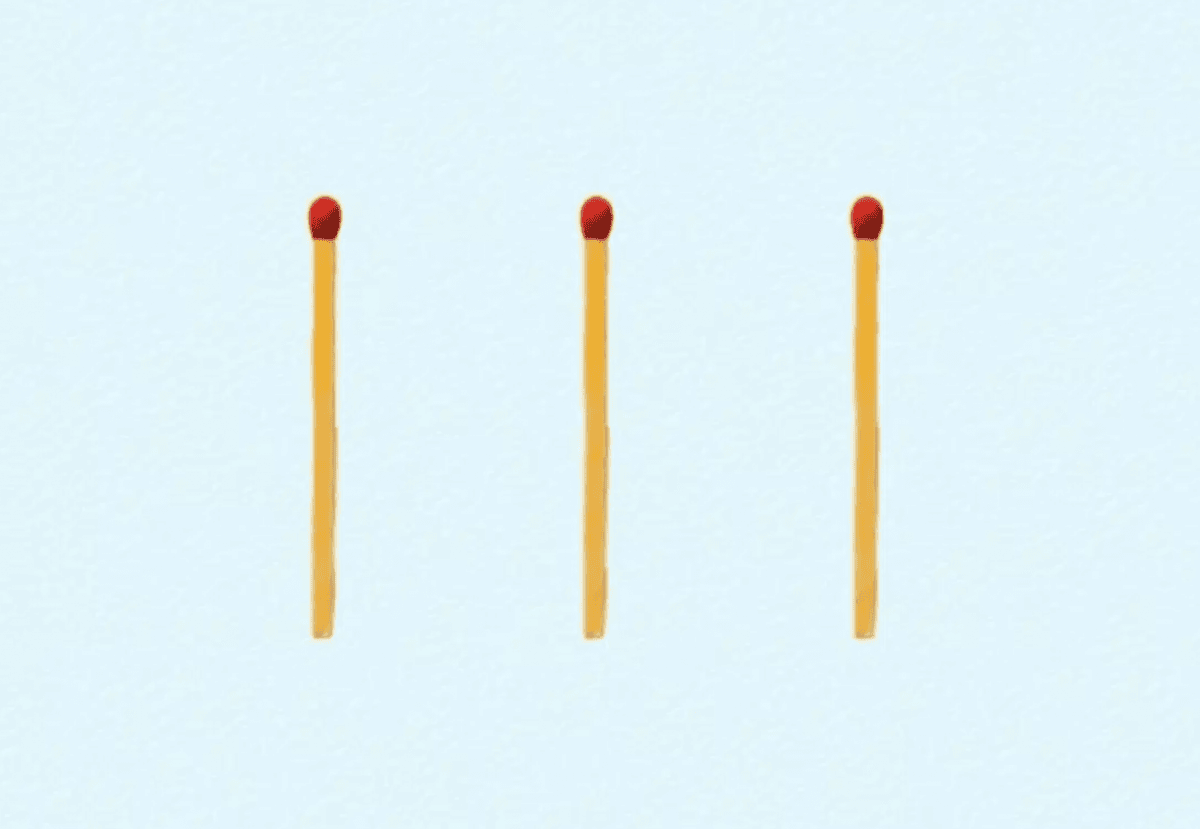 InfernoIntel foto InfernoIntel foto