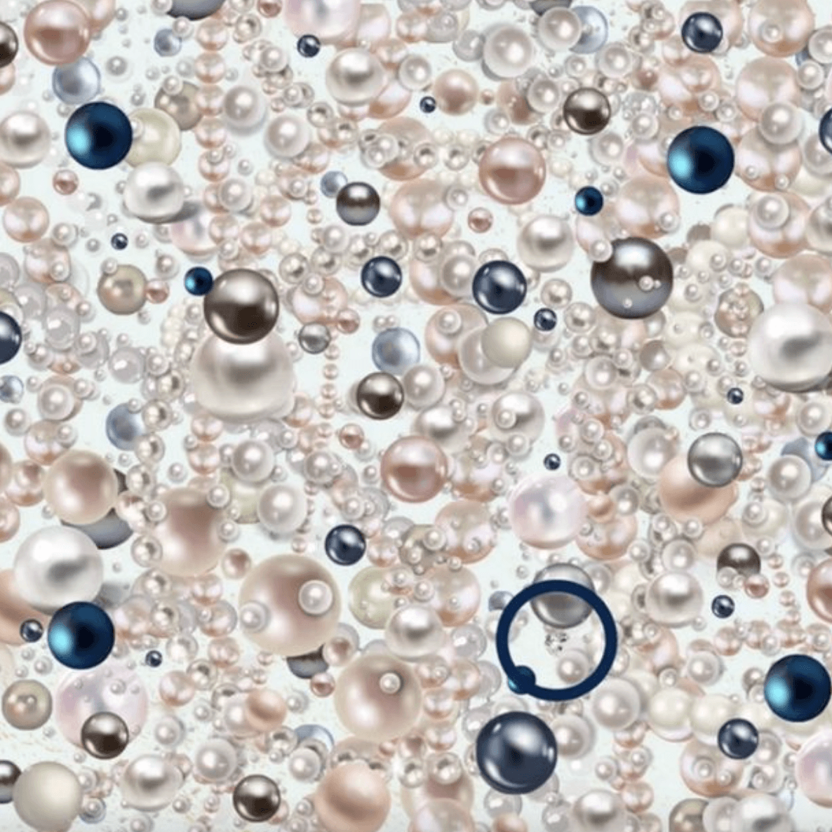 Jen ti nejchytřejší budou schopni rychle vyřešit náročnou diamantovou hádanku.