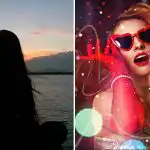 Jste charismatický člověk nebo samotář: velmi přesný obrazový test Jste charismatický člověk nebo samotář: velmi přesný obrazový test