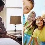 Kolik dětí chtějí chytré ženy: vědec vysvětluje, jak s touto