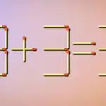 Která shoda musí být přetažená, aby byla rovnost správná: IQ