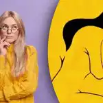 Laskavý nebo tajnůstkářský: zajímavý optický klam, který vám ukáže, kdo