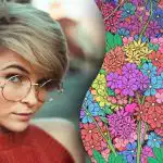 Málokdo najde skryté srdce za 11 sekund: důmyslný optický klam