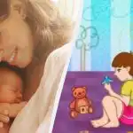 Matku dítěte najdou za 5 sekund jen lidé s nejbystřejší