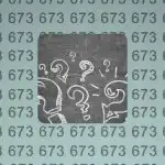 Najděte číslo 613 mezi stovkami dalších: záludná matematická hádanka