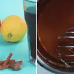 Nápoj z dětství: výhody a škody Pepsi, jak si ho vyrobit doma Nápoj z dětství: výhody a škody Pepsi, jak si ho