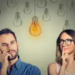 Nejkratší IQ test na světě: tři jednoduché otázky, které vás