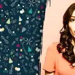 Neuvěřitelná hádanka pro novoroční náladu: musíte najít hrací kartu Neuvěřitelná hádanka pro novoroční náladu: musíte najít hrací kartu