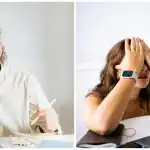 Neuvěřitelný problém se zápalkami vyřeší několik: přidejte 4 a najednou