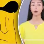 Obrázkový test: optický klam určuje, jak jste laskaví