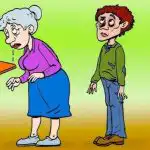 Odmaskování zombie trvá 5 sekund: náročná logická hra na všímavost