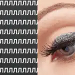 Optický klam pro lidi s nejvyšším IQ: najděte písmeno P