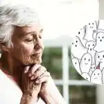 Optický klam pro nejchytřejší: pečeť najdou jen lidé s vysokým