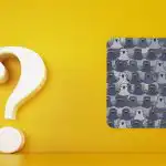 Otestujte si své IQ: pouze 1 % lidí dokáže najít kočku na tomto obrázku. Otestujte si své IQ: pouze 1 % lidí dokáže najít