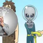 Pouze 1 % lidí bude schopno splnit úkol: musíte najít rozdíly na obrázcích. Pouze 1 % lidí bude schopno splnit úkol: musíte najít